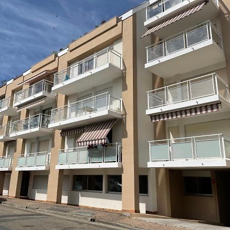 studio en centre ville, place de parking privée Arcachon Extérieur photo